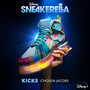 Kicks (From 