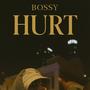 Hurt