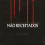 Não Receitados (Explicit)