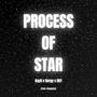 Process Of Star (feat. Kayll & Dky) [Explicit]