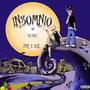 INSOMNIO (Explicit)