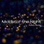 Middle of the Night (feat. Belle Sisoski) [Indian Remix]