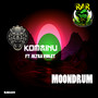 Moondrum