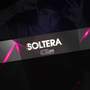 Soltera