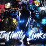 Infinity Links (Explicit)