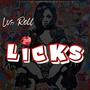 Licks (Radio Edit)