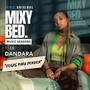 Cosas para Perder (Mixy Bed Music Seasons: T1:E8)