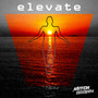 Elevate