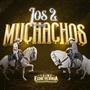 Los 2 muchachos