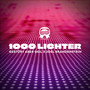 1000 Lichter