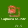 Caponsa Soundz, Vol. 4