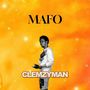 Mafo