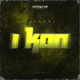 I Kan (Radio Edit)