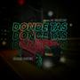 Donde Tas