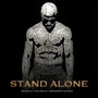 STAND ALONE (feat. AKIO BEATS) [Explicit]