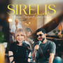 Sirelis