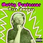 Nutty Professor (Explicit)