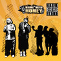 Honey (Explicit)