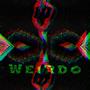 Weirdo (feat. Lil Gunna & Lil Bart)