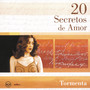 20 Secretos de Amor - Tormenta