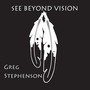 See Beyond Vision