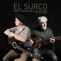 El Surco