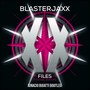 Charge (Ignacio Buiatti Bootleg)