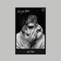 Just Get Shook (Explicit)