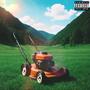 Landscape (feat. Cheezy Charles) [Explicit]