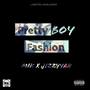 Pretty Boy Fashion (Explicit)