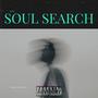 Soul search (Explicit)