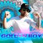 Golden Boy (Explicit)