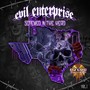 Screwed in the Head, Vol. 1 (Explicit)