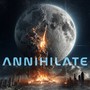 Annihilate