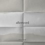 Afterword (Explicit)