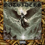 OUTSIDERS (Explicit)