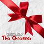 This Christmas (feat. Paul Mac, MYR, ELN, Mitsipey, Aaron G & LUKɅS)