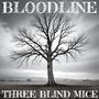 BloodLine