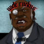 Uncle Ruckus (Explicit)