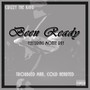 Been Ready (feat. Monte Ray) [Explicit]