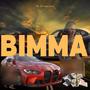 BIMMA (Explicit)