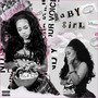 Jreamin' (Explicit)