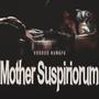 Mother Suspiriorum (feat. Jennifer Diehl & Dyroth)