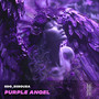 Purple Angel