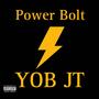 Power Bolt (Explicit)