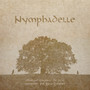 Nymphadelle (musique originale du film)