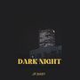 Dark Night