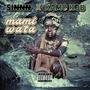 Mami Wata (feat. Kamo Kob) [Explicit]