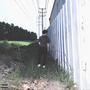 sideline (Explicit)