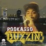 Buzzin (Explicit)